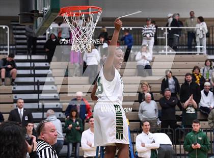 Thumbnail 1 in Hoover @ GlenOak photogallery.