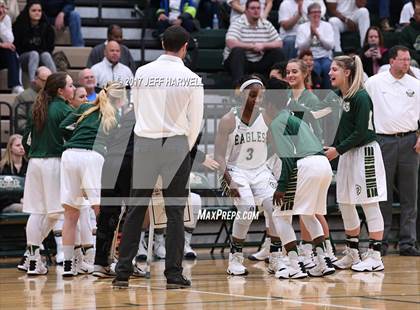 Thumbnail 1 in Hoover @ GlenOak photogallery.