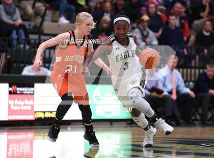 Thumbnail 3 in Hoover @ GlenOak photogallery.