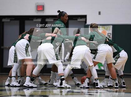 Thumbnail 1 in Hoover @ GlenOak photogallery.