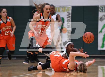 Thumbnail 1 in Hoover @ GlenOak photogallery.