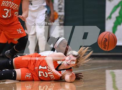 Thumbnail 2 in Hoover @ GlenOak photogallery.