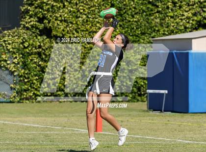 Thumbnail 1 in Brentwood @ Windward photogallery.