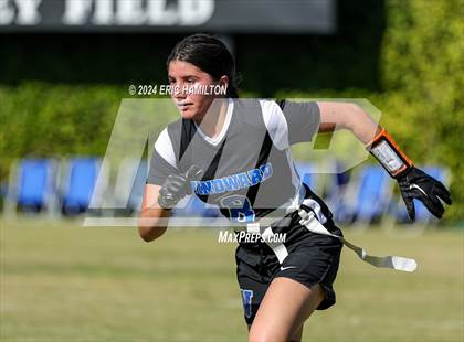 Thumbnail 2 in Brentwood @ Windward photogallery.
