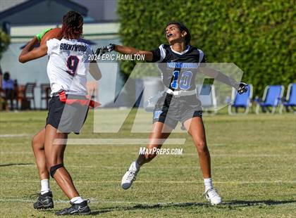 Thumbnail 3 in Brentwood @ Windward photogallery.