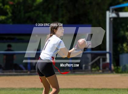 Thumbnail 2 in Brentwood @ Windward photogallery.