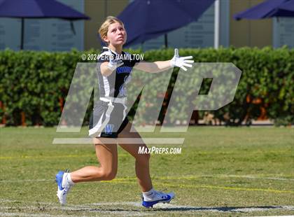 Thumbnail 3 in Brentwood @ Windward photogallery.
