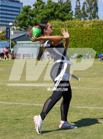 Thumbnail 2 in Brentwood @ Windward photogallery.
