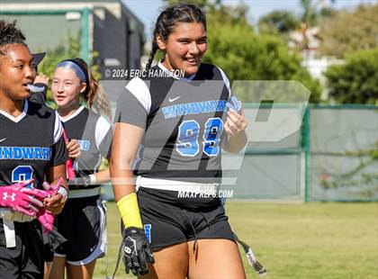 Thumbnail 1 in Brentwood @ Windward photogallery.
