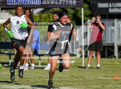 Thumbnail 2 in Brentwood @ Windward photogallery.