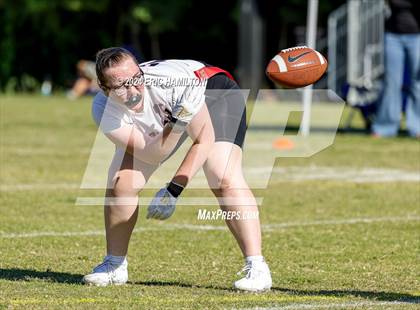 Thumbnail 1 in Brentwood @ Windward photogallery.