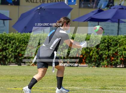 Thumbnail 2 in Brentwood @ Windward photogallery.