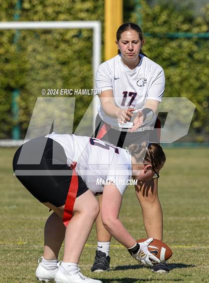 Thumbnail 2 in Brentwood @ Windward photogallery.