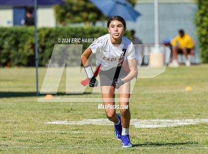 Thumbnail 1 in Brentwood @ Windward photogallery.