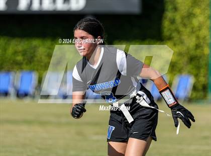 Thumbnail 3 in Brentwood @ Windward photogallery.