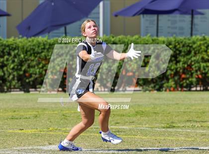 Thumbnail 2 in Brentwood @ Windward photogallery.
