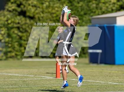 Thumbnail 1 in Brentwood @ Windward photogallery.
