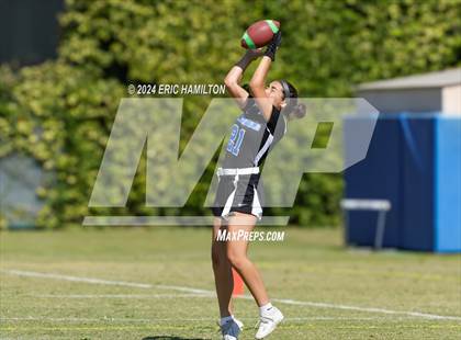 Thumbnail 3 in Brentwood @ Windward photogallery.