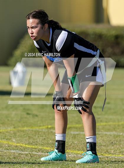 Thumbnail 3 in Brentwood @ Windward photogallery.