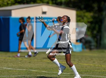 Thumbnail 3 in Brentwood @ Windward photogallery.
