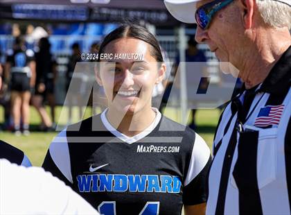 Thumbnail 2 in Brentwood @ Windward photogallery.