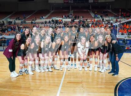 Thumbnail 3 in Corona del Sol vs. Hamilton (AIA 6A Finals Awards) photogallery.