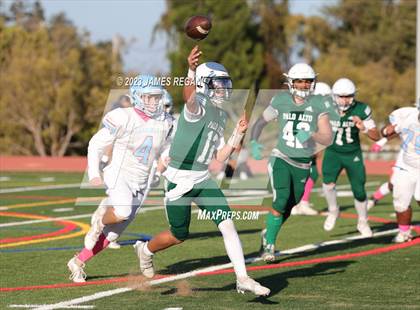 Thumbnail 2 in Palo Alto @ Hillsdale photogallery.