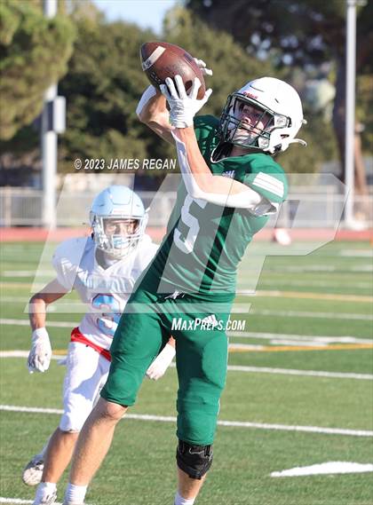 Thumbnail 3 in Palo Alto @ Hillsdale photogallery.