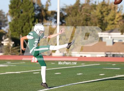 Thumbnail 2 in Palo Alto @ Hillsdale photogallery.