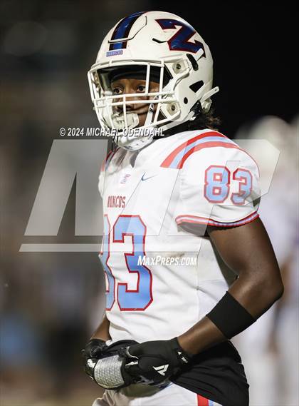 Thumbnail 3 in Zachary @ Acadiana photogallery.