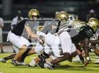 Photo from the gallery "Zachary @ Acadiana"