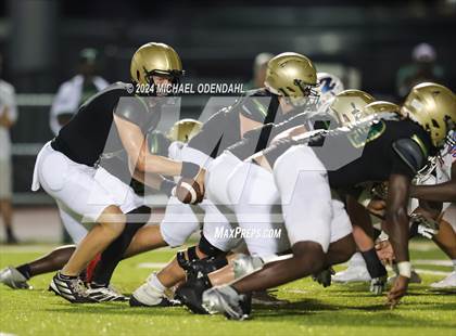 Thumbnail 2 in Zachary @ Acadiana photogallery.