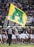 Photo from the gallery "Zachary @ Acadiana"
