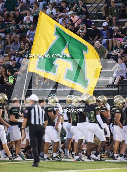 Thumbnail 1 in Zachary @ Acadiana photogallery.