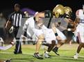 Photo from the gallery "Zachary @ Acadiana"