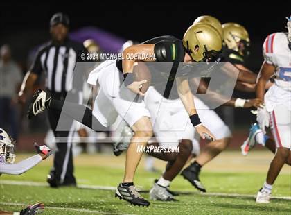 Thumbnail 1 in Zachary @ Acadiana photogallery.