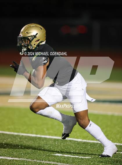 Thumbnail 2 in Zachary @ Acadiana photogallery.