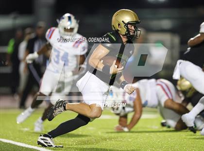 Thumbnail 2 in Zachary @ Acadiana photogallery.