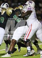 Photo from the gallery "Zachary @ Acadiana"