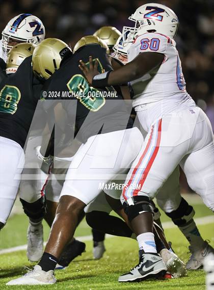 Thumbnail 1 in Zachary @ Acadiana photogallery.