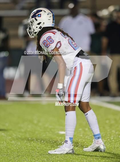 Thumbnail 3 in Zachary @ Acadiana photogallery.
