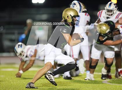 Thumbnail 3 in Zachary @ Acadiana photogallery.