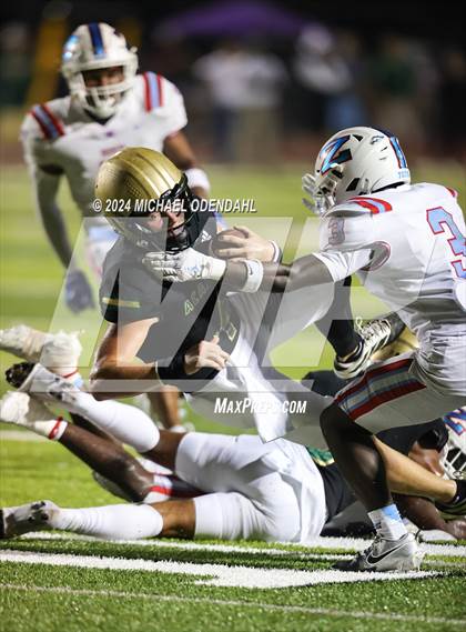 Thumbnail 2 in Zachary @ Acadiana photogallery.