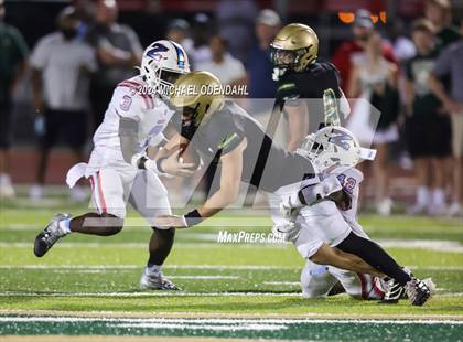 Thumbnail 1 in Zachary @ Acadiana photogallery.