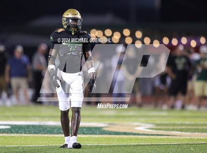 Thumbnail 3 in Zachary @ Acadiana photogallery.