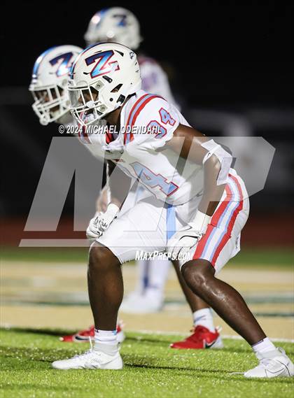 Thumbnail 1 in Zachary @ Acadiana photogallery.