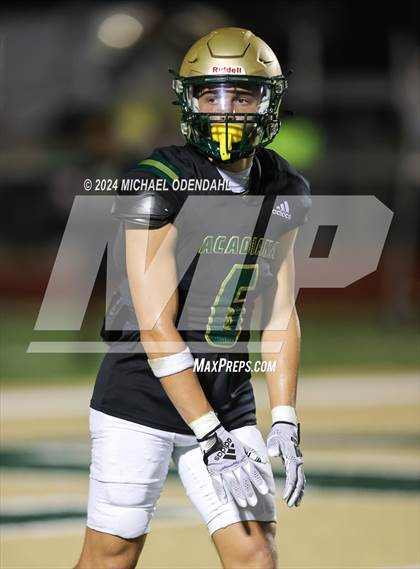 Thumbnail 1 in Zachary @ Acadiana photogallery.