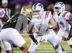 Photo from the gallery "Zachary @ Acadiana"