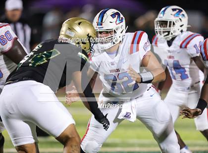Thumbnail 1 in Zachary @ Acadiana photogallery.