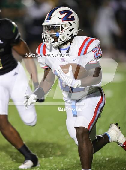 Thumbnail 2 in Zachary @ Acadiana photogallery.